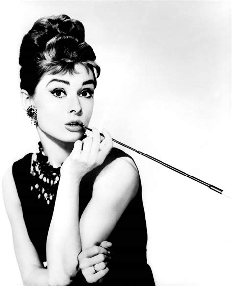 Free photo: Audrey Hepburn - Actor, Actress, Audrey - Free Download