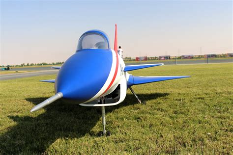 Pilot Rc J10 Scheme1 13 Pilot Rc
