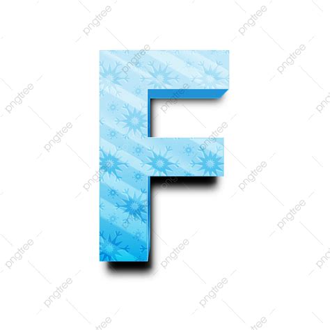 Dise O De Letras De Texto D Png Png Letras D Letras De Texto Png