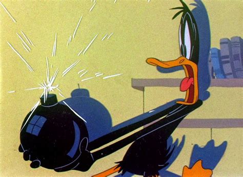 Looney Tunes Pictures: Bob Clampett | Looney tunes, Animation, Looney