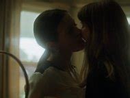 Naked Rooney Mara In Side Effects I