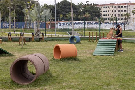 Epg Rachel De Queiroz