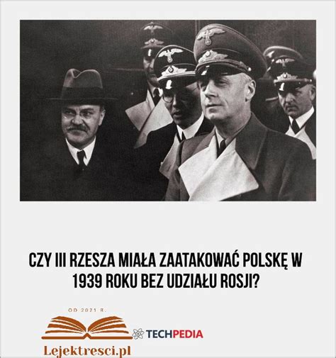 Czy Putin Chce Zaatakowa Polsk Przekonaj Si Czerwiec