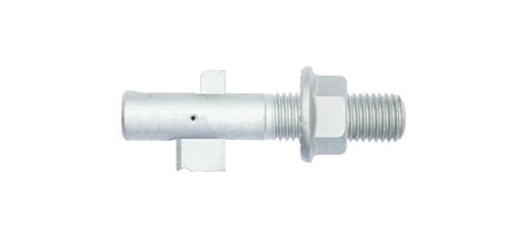 Blindbolt Uk Blind Fasteners For Blind Fixing Issues