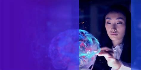 Artificial Intelligence In Financial Reporting Kpmg Singapore