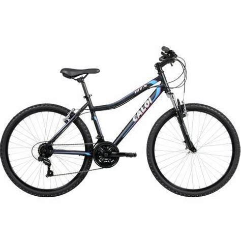 Bicicleta Caloi Htx Sport Feminina Aro Marchas Alum Nio No Shoptime