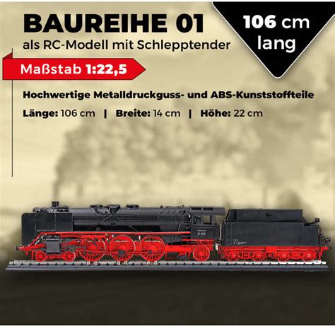 Baureihe 01