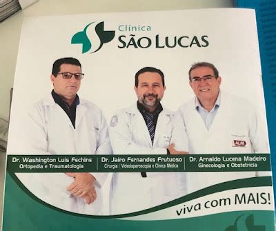 Blog Do Mateus Silva Brejo Santo Cl Nica S O Lucas Ser Inaugurada