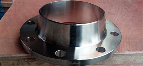 Ansi Class Flange Dimensions In Mm Lb Slip On Off