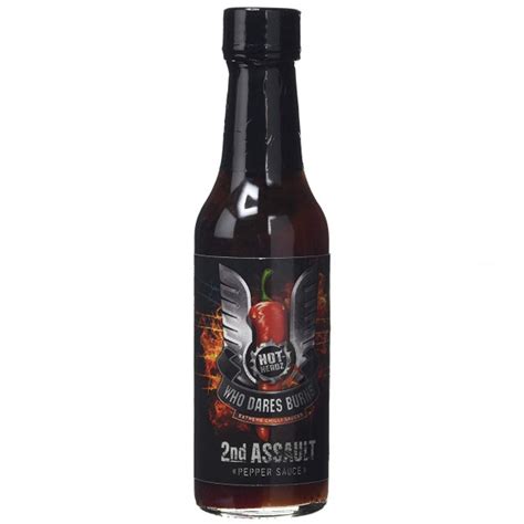 Roasted Archives Hot Headz Hot Sauce Fanatics
