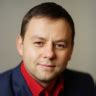 Что такое BPMN-диаграмма и зачем она нужна в разработке / Хабр