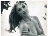 Naked Magda Konopka Added 07 19 2016 By DragonRex