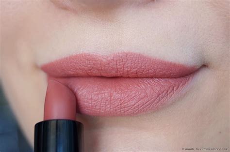 Anastasia Beverly Hills Nude Matte Lipstick Anastasia Beverly Hills Matte Lipsticks Hot Or