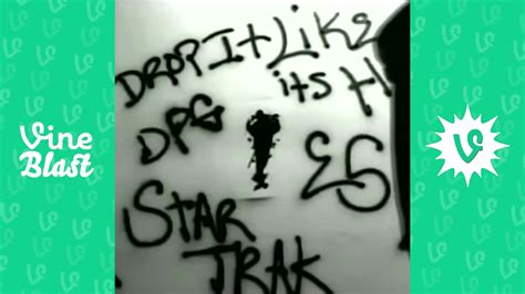 Snoop Dog Drop It Like Its Hot Meme Version Coub The Biggest