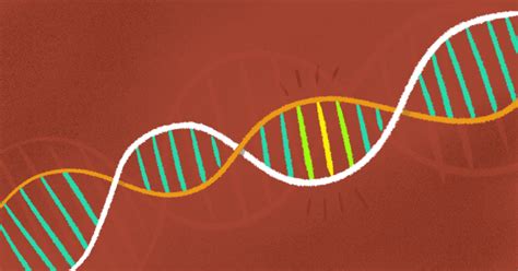 Zolgensma for Spinal Muscular Atrophy Treatment