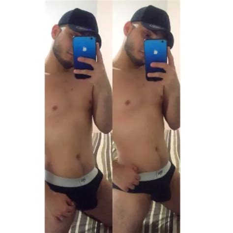 Creadores de vídeos porno gay amateur de México xHamster