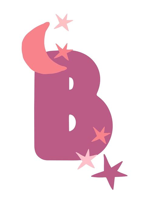 Dino Silhouette Triceratops Bug And Bear