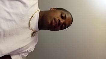 Meetme Videos XVIDEOS