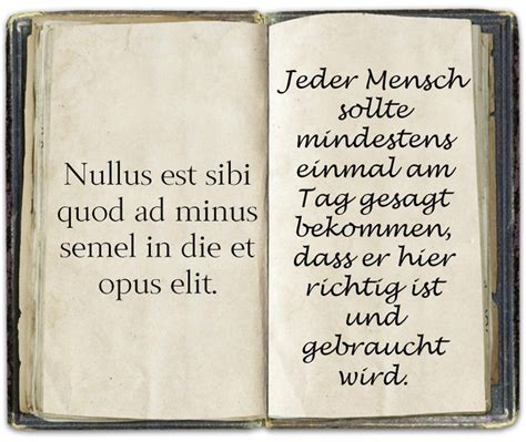 Pin von Lili Darcy auf Sprüche | Lateinische zitate, Zitate wissen, Sprüche