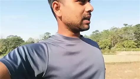 Hindi Gay Sex Story Audio Desi Bhai Ka Lund Chusa XHamster