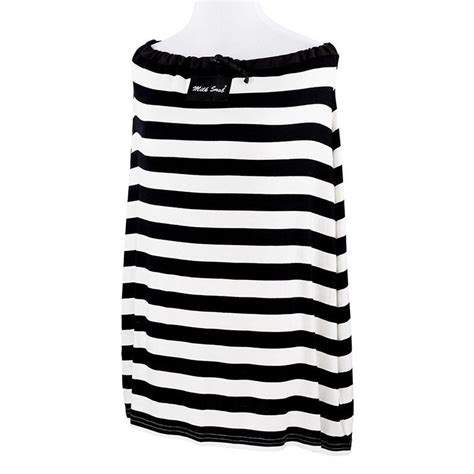 Milk Snob Drawstring Cover Ptpa Parent Tested Parent Approved