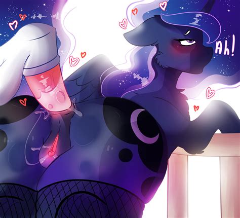 Rule 34 Alicorn Anal Anal Sex Anatomically Correct Anatomically Correct Genitalia Anatomically