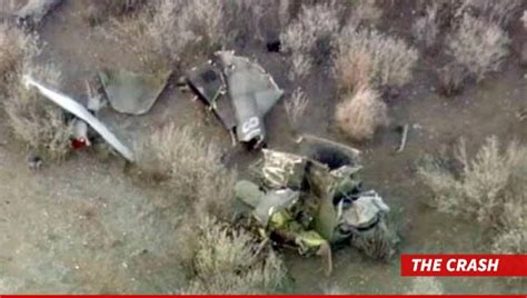 Discovery Channel Sued Over Helicopter Crash -- It's Your Fault My ...