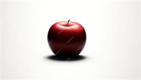 Premium Photo | Apple Definition