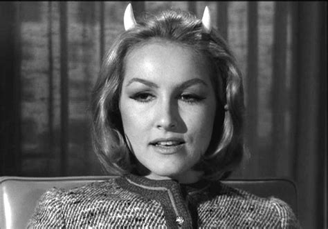 Pictures Of Julie Newmar