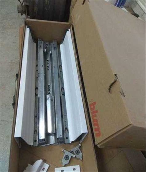 Блюм blum tandem,aventos hf,петли, доводчики купить | Мебель и интерьер ...
