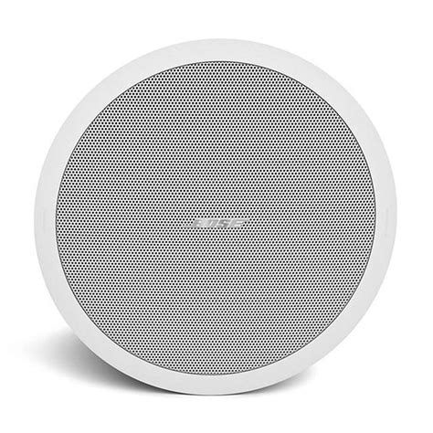 Bose Freespace Fs4ce White Pair