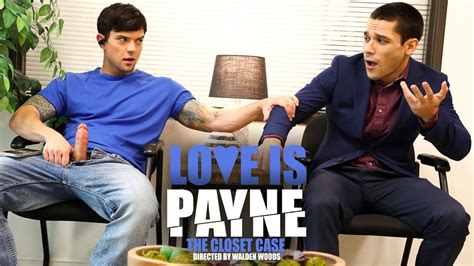 Next Door Studios Roman Todd And Andrew Miller Flip Fuck In Bro Code