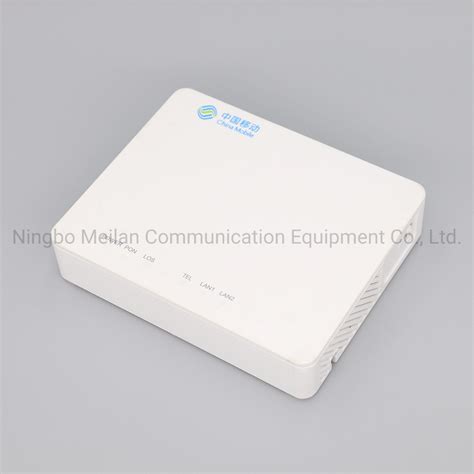 Zte F603 Single Fiber Ftth Router Gpon Onu With 1ge1fe1voice Port