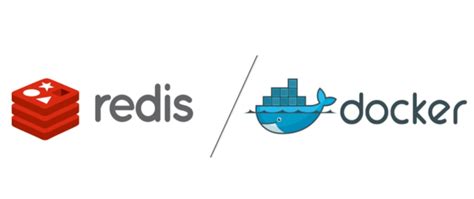 Redis Keyspace Notifications With Docker Dev Community