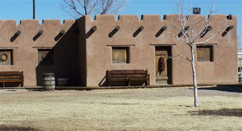 110219-A-0596L-033 | The Old Fort Bliss Museum, Feb 19, 2011… | Flickr