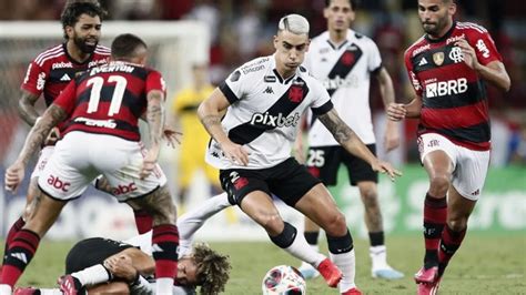 Vasco X Botafogo Ao Vivo Online Gratis Vasco X Botafogo Ao Vivo