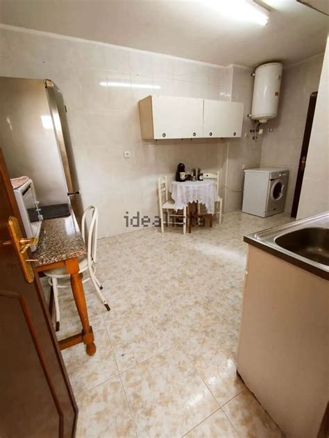 Arrendamento De Apartamento T Na Rua De Dom Jo O Iv Campo De