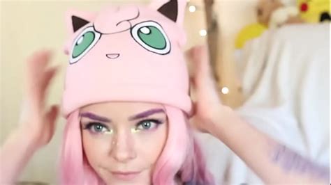 Naked Pokemon Videos XVIDEOS