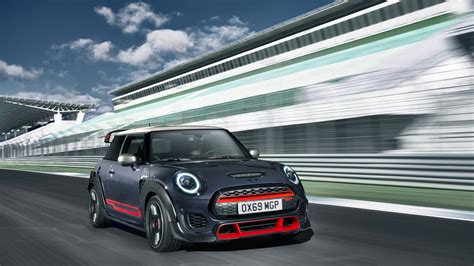 2560x1440 2019 Mini John Cooper Works 5k 1440p Resolution Hd 4k