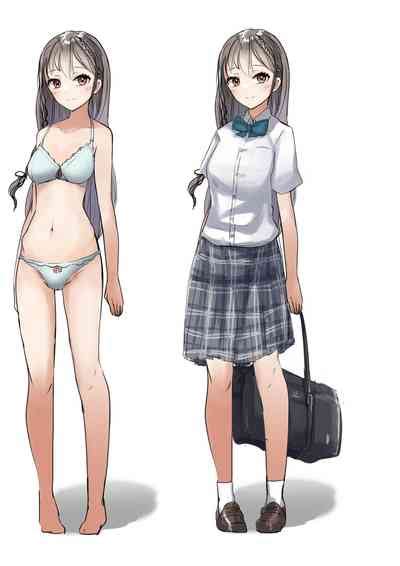 Rim Shien Site Back Number Nhentai Hentai Doujinshi And Manga