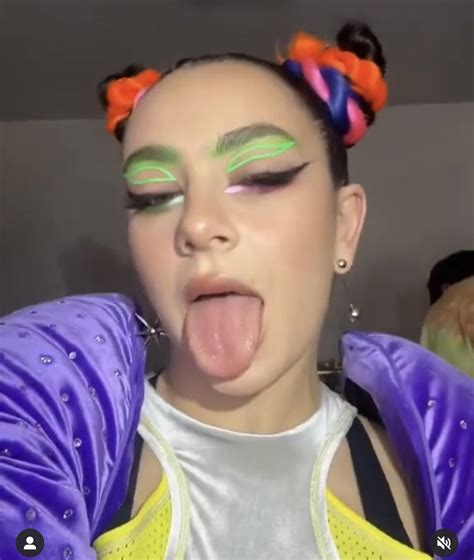 Let Me Be A Slobber Slut All Over Your Cock If You Promise To Fuck My Face For Charli Xcx