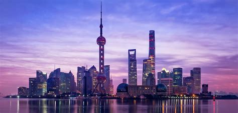 global investors ready  china ab