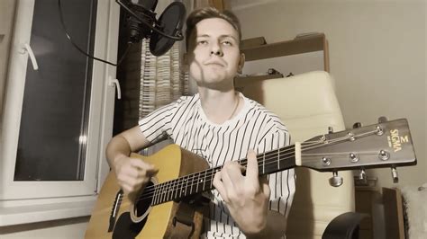 Кино - Игра - YouTube