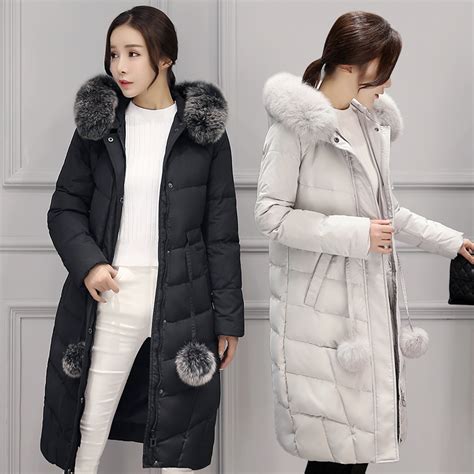 Womens Winter Coats Clearance | Han Coats