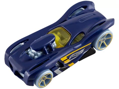 Pista Hot Wheels Desafio do Equilíbro Mattel Mochilas Até 50 Off Mega Promo Maxxi Toys