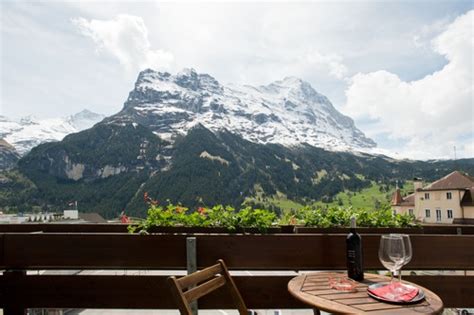 Top Hotels in Grindelwald, Switzerland - Cancel FREE on most hotels | Hotels.com