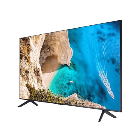 samsung   smart hospitality tv htu