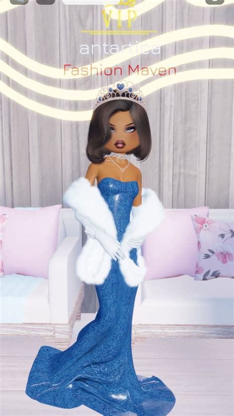 Theme Miss Universe In 2024 Outfits Roblox Miss