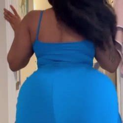 Ass Clappers Only Porn Videos Photos EroMe