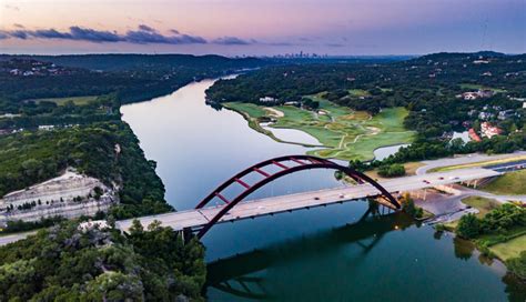 "Pennybacker Bridge" Images – Browse 190 Stock Photos, Vectors, and ...